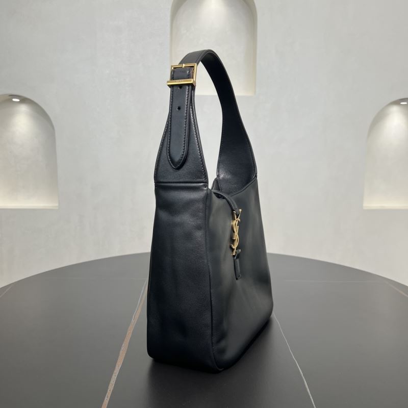 Y51 hobo bags